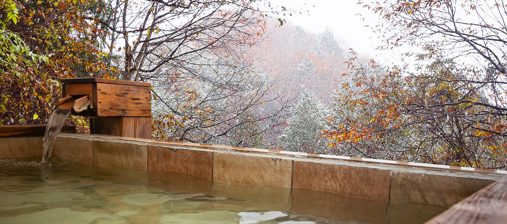 株式会社ユリスコ